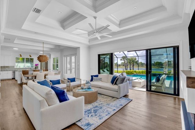 2356 Grand Harbor Reserve Square, Vero Beach, FL 32967