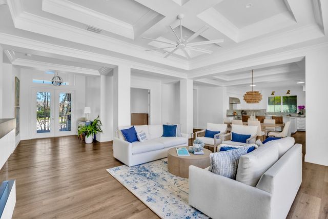 2356 Grand Harbor Reserve Square, Vero Beach, FL 32967