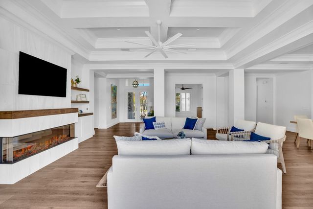 2356 Grand Harbor Reserve Square, Vero Beach, FL 32967