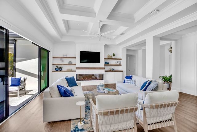 2356 Grand Harbor Reserve Square, Vero Beach, FL 32967