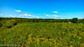 00 N Vernon Street, Athens, NY 12015