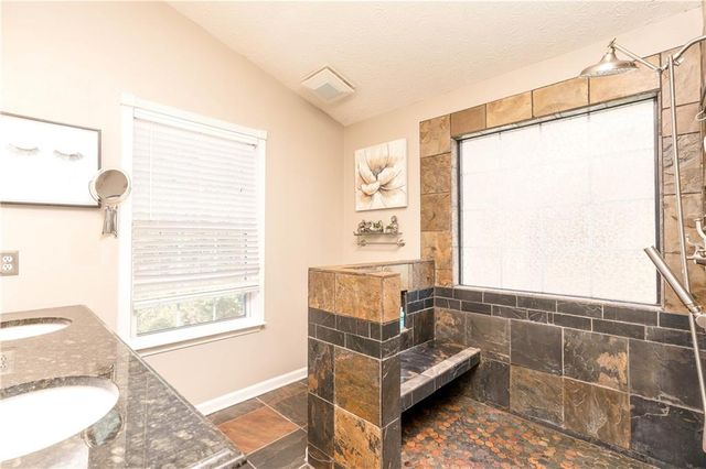 642 Crestworth Crossing, Powder Springs, GA 30127