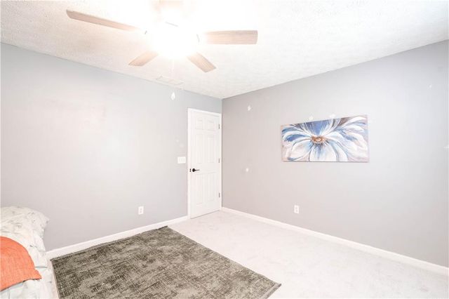 642 Crestworth Crossing, Powder Springs, GA 30127