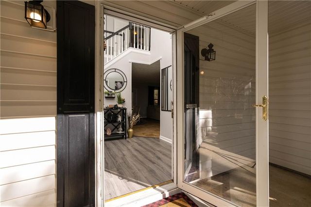 642 Crestworth Crossing, Powder Springs, GA 30127