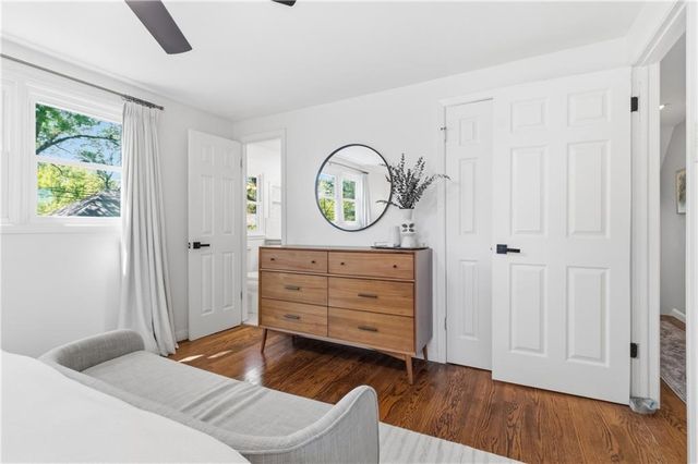 7928 Juniper Drive, Prairie Village, KS 66208