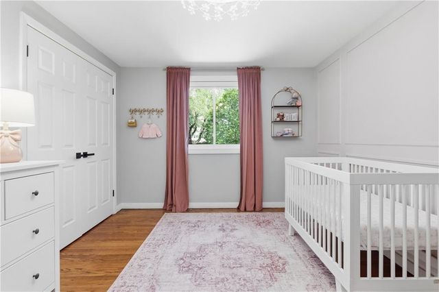 7928 Juniper Drive, Prairie Village, KS 66208