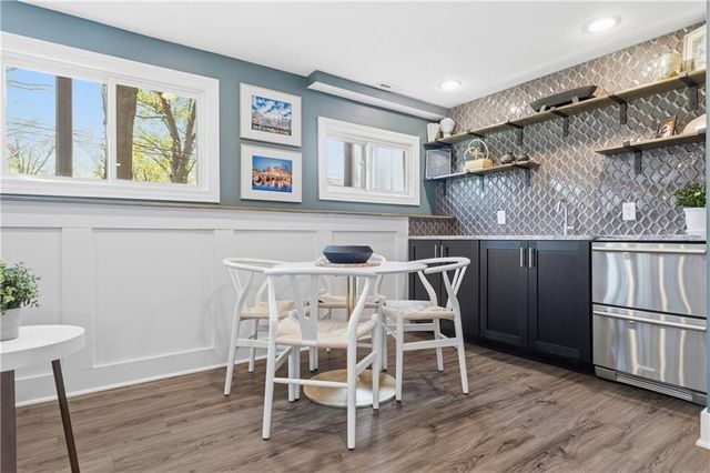 7928 Juniper Drive, Prairie Village, KS 66208