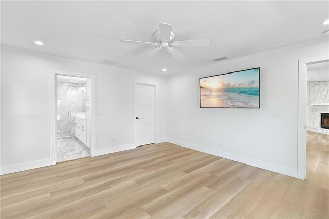 206 73RD STREET NW, Bradenton, FL 34209