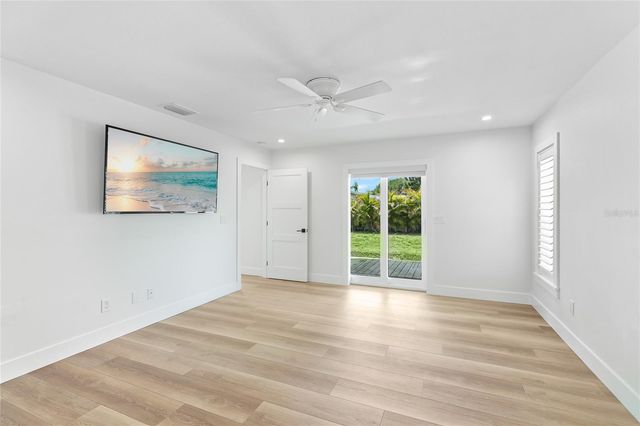 206 73RD STREET NW, Bradenton, FL 34209
