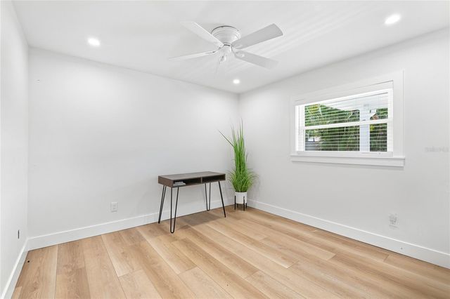 206 73RD STREET NW, Bradenton, FL 34209