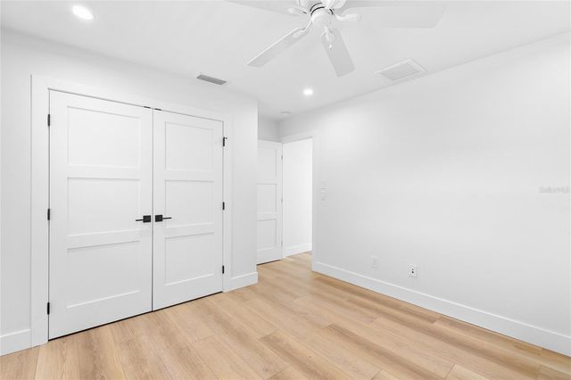 206 73RD STREET NW, Bradenton, FL 34209