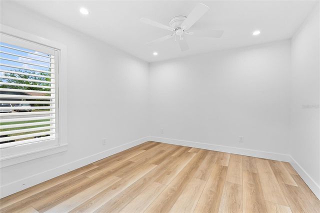 206 73RD STREET NW, Bradenton, FL 34209