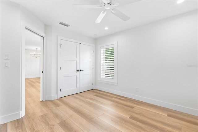 206 73RD STREET NW, Bradenton, FL 34209