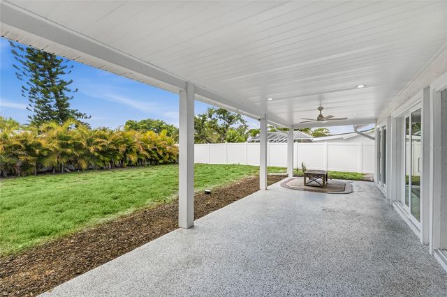206 73RD STREET NW, Bradenton, FL 34209