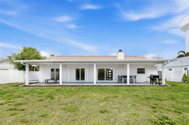 206 73RD STREET NW, Bradenton, FL 34209