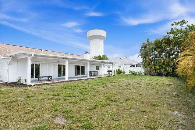 206 73RD STREET NW, Bradenton, FL 34209
