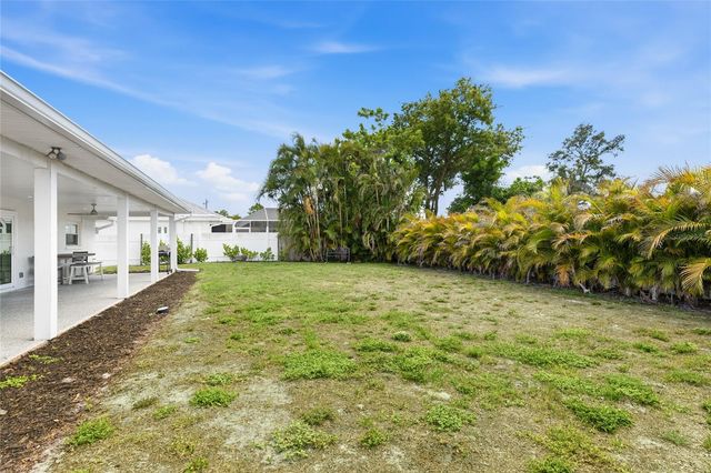 206 73RD STREET NW, Bradenton, FL 34209
