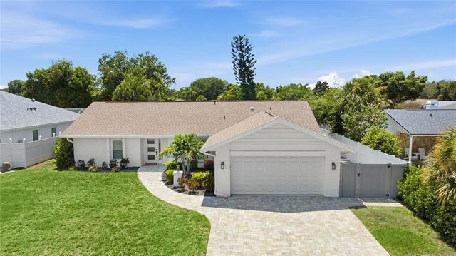 206 73RD STREET NW, Bradenton, FL 34209