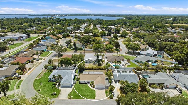 206 73RD STREET NW, Bradenton, FL 34209