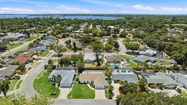 206 73RD STREET NW, Bradenton, FL 34209