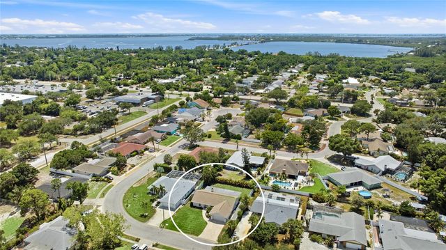 206 73RD STREET NW, Bradenton, FL 34209