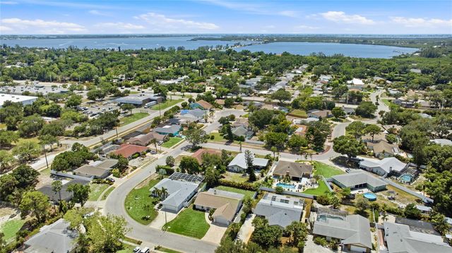 206 73RD STREET NW, Bradenton, FL 34209