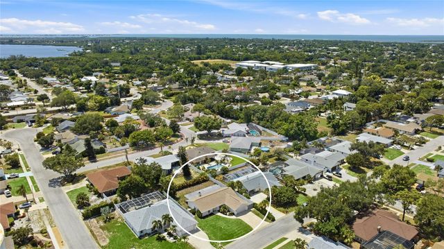 206 73RD STREET NW, Bradenton, FL 34209