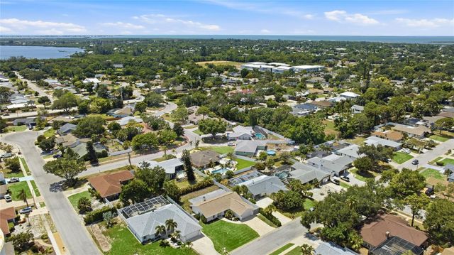 206 73RD STREET NW, Bradenton, FL 34209