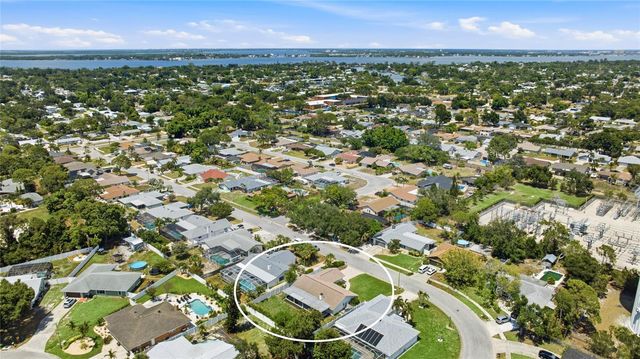 206 73RD STREET NW, Bradenton, FL 34209