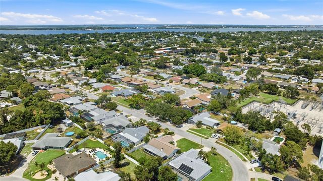 206 73RD STREET NW, Bradenton, FL 34209