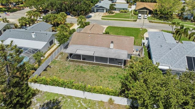 206 73RD STREET NW, Bradenton, FL 34209