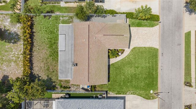 206 73RD STREET NW, Bradenton, FL 34209
