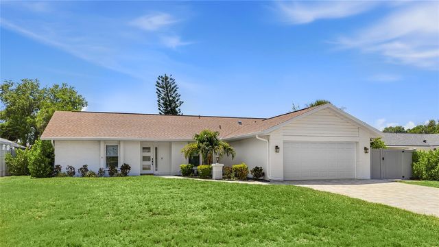 206 73RD STREET NW, Bradenton, FL 34209
