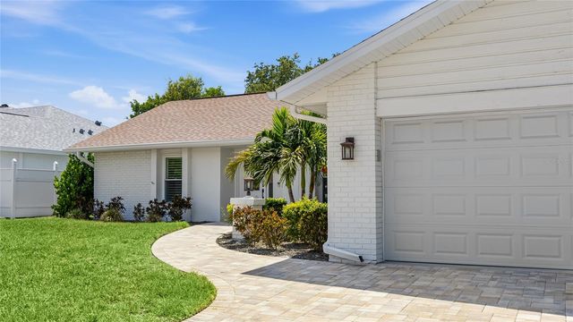 206 73RD STREET NW, Bradenton, FL 34209