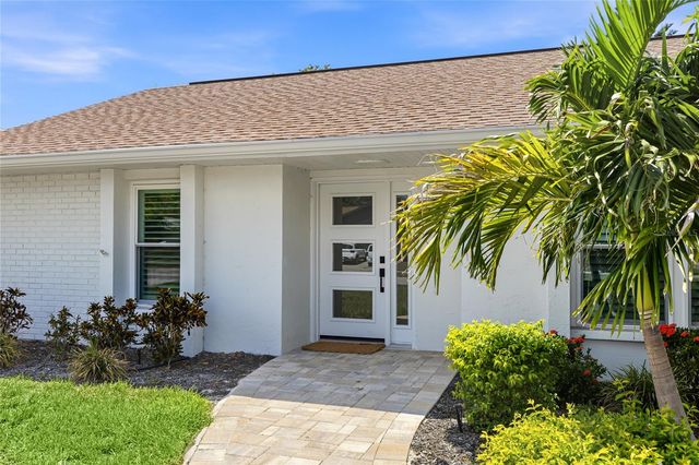 206 73RD STREET NW, Bradenton, FL 34209