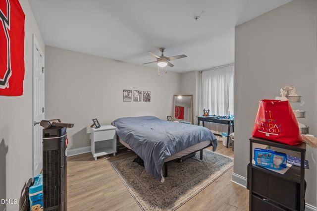 1508 Gorman Street 102, Raleigh, NC 27606