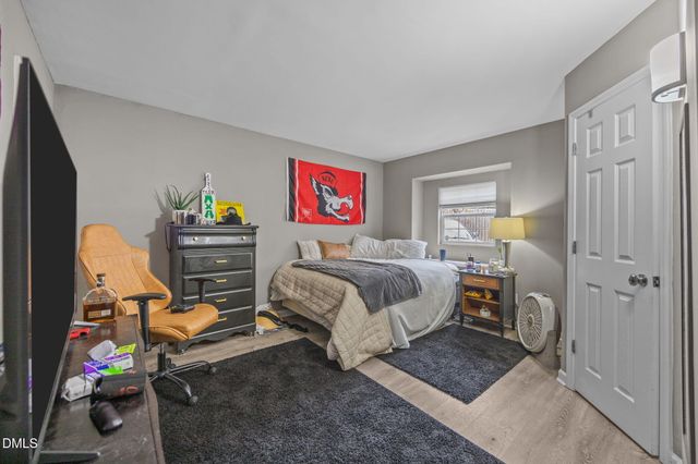 1508 Gorman Street 102, Raleigh, NC 27606