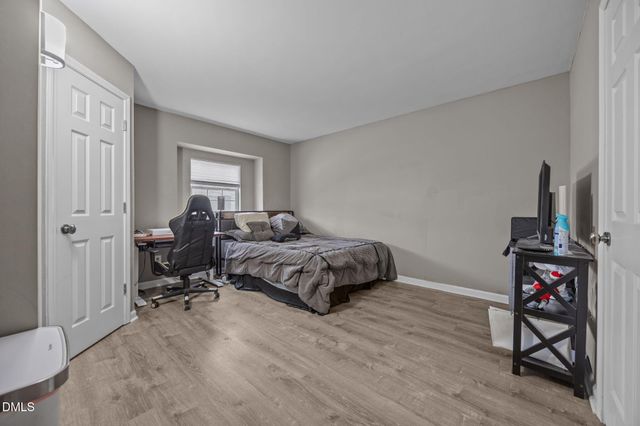 1508 Gorman Street 102, Raleigh, NC 27606