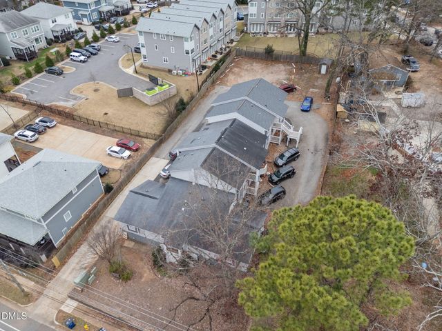 1508 Gorman Street 102, Raleigh, NC 27606