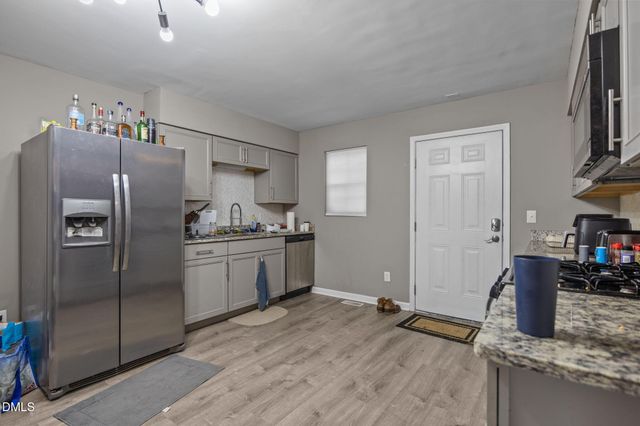 1508 Gorman Street 102, Raleigh, NC 27606