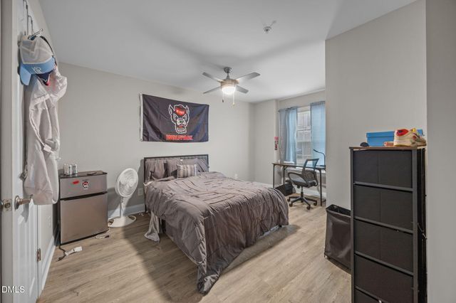 1508 Gorman Street 102, Raleigh, NC 27606