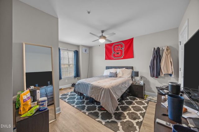 1508 Gorman Street 102, Raleigh, NC 27606