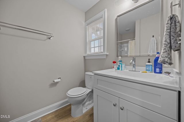 1508 Gorman Street 102, Raleigh, NC 27606