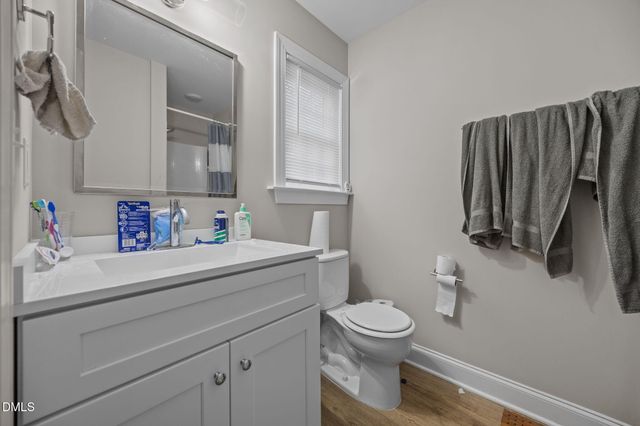 1508 Gorman Street 102, Raleigh, NC 27606