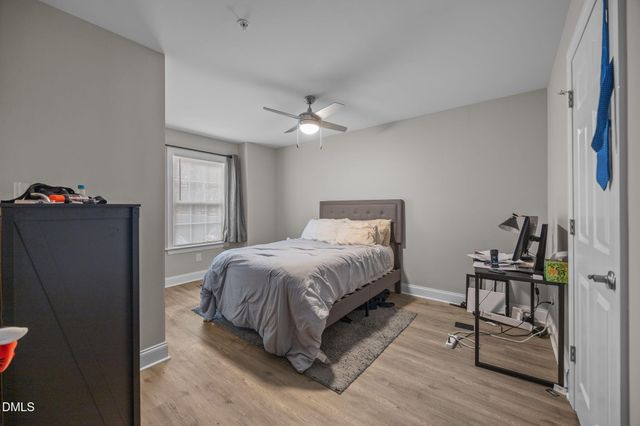 1508 Gorman Street 102, Raleigh, NC 27606