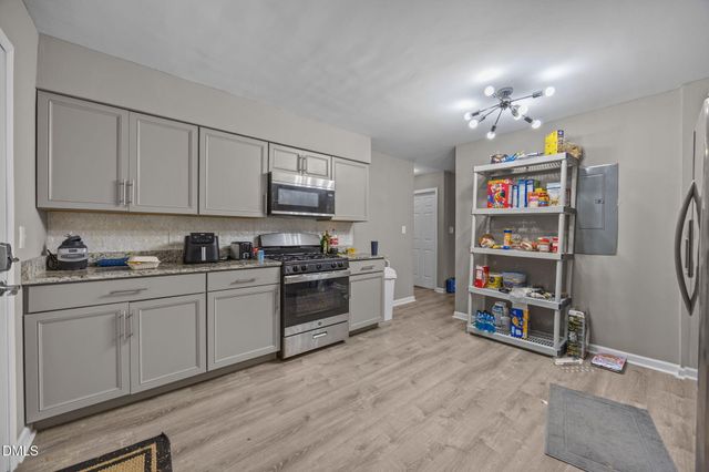 1508 Gorman Street 102, Raleigh, NC 27606