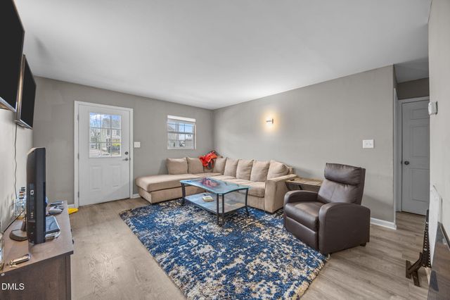 1508 Gorman Street 102, Raleigh, NC 27606