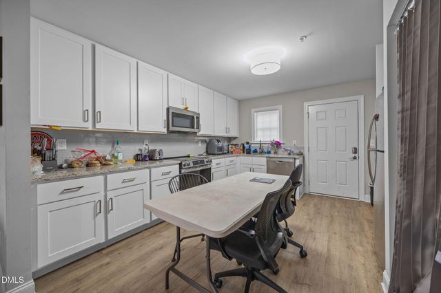 1508 Gorman Street 102, Raleigh, NC 27606