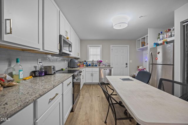 1508 Gorman Street 102, Raleigh, NC 27606