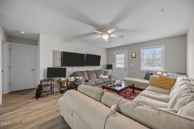 1508 Gorman Street 102, Raleigh, NC 27606